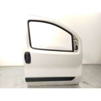 PUERTA DELANTERA DERECHA 1636123880 