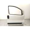 Recambio de puerta delantera derecha para citroën nemo furgoneta/monovolumen (aa_) 1.3 hdi 75 referencia OEM IAM 1636123880  