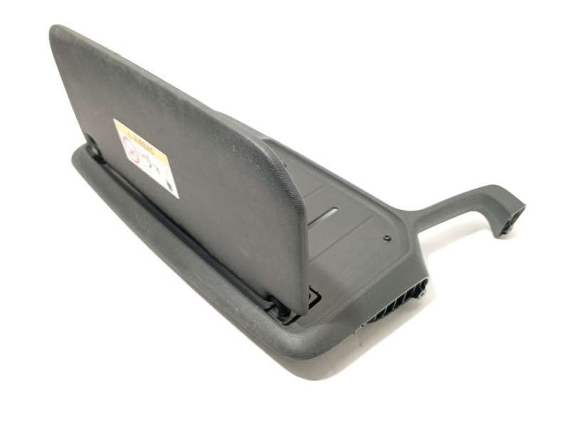 Recambio de parasol derecho para mercedes-benz sprinter 4-t furgoneta (b907, b910) 419 cdi rwd (907.643, 907.645, 907.647) refer 2
