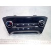 Recambio de mando climatizador para hyundai i20 active 1.0 tgdi cat referencia OEM IAM 97250C8450  97250C8450RDR