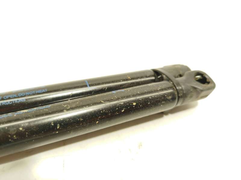 Recambio de amortiguadores maletero / porton para mg mg 4 (eh32) ev referencia OEM IAM 11354704 11354703 3
