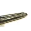Recambio de amortiguadores maletero / porton para mg mg 4 (eh32) ev referencia OEM IAM 11354704 11354703 