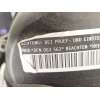 Recambio de motor completo para seat ibiza v (kj1, kjg) 1.0 mpi referencia OEM IAM DFN DFNA 