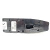 Recambio de mando elevalunas delantero izquierdo para bmw 2 gran tourer (f46) 218 d referencia OEM IAM 9362116 61319362116 