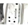 Recambio de piloto trasero derecho para volkswagen polo iv (9n_, 9a_) 1.2 12v referencia OEM IAM 6Q6945096G  