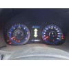Recambio de cuadro instrumentos para hyundai i40 style referencia OEM IAM 940333Z300  