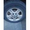 land rover freelander (ln) del año 1998