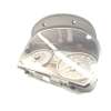 Recambio de cuadro instrumentos para bmw 3 (e90) 320 d referencia OEM IAM 9220963 62109220963 