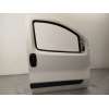 Recambio de puerta delantera derecha para citroën nemo furgoneta/monovolumen (aa_) 1.3 hdi 75 referencia OEM IAM 1636123880  
