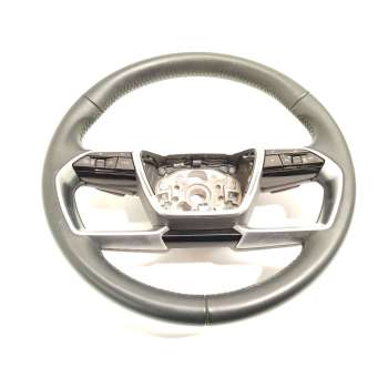 VOLANTE 4N0419091B 4N0419091BJQM 