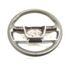 Recambio de volante para audi e-tron (gen) 50 quattro referencia OEM IAM 4N0419091B 4N0419091BJQM 