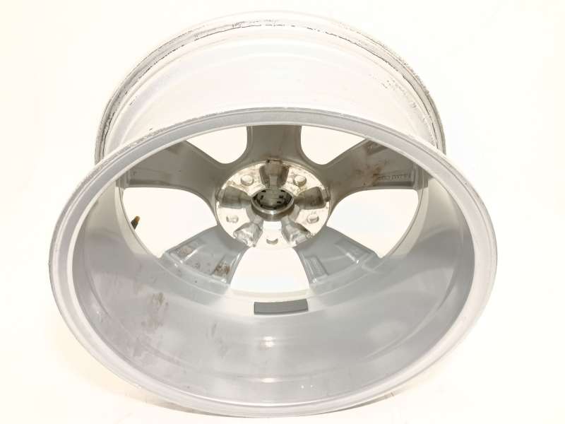 Recambio de llanta para seat leon (kl1, klg) 1.5 etsi referencia OEM IAM 5FA601025C8Z8 6