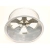 Recambio de llanta para seat leon (kl1, klg) 1.5 etsi referencia OEM IAM 5FA601025C8Z8  