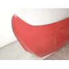 Recambio de capot para ford ka (ru8) 1.2 referencia OEM IAM 1542417 9S5116612AA 