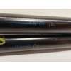 Recambio de amortiguadores maletero / porton para mg mg 4 (eh32) ev referencia OEM IAM 11354704 11354703 
