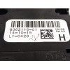 Recambio de mando elevalunas delantero izquierdo para bmw 2 gran tourer (f46) 218 d referencia OEM IAM 9362116 61319362116 