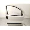 Recambio de puerta delantera derecha para citroën nemo furgoneta/monovolumen (aa_) 1.3 hdi 75 referencia OEM IAM 1636123880  