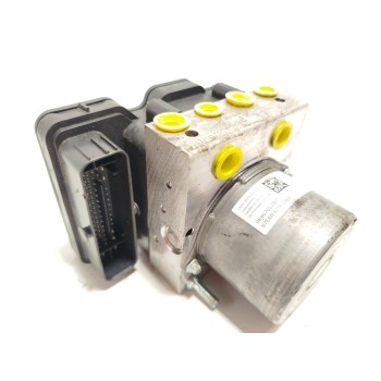 Recambio de abs para peugeot astra l (ov5) 1.5 turbo d (fbyhzt, fbyhzj) referencia OEM IAM 9835100780 9850523280 970260