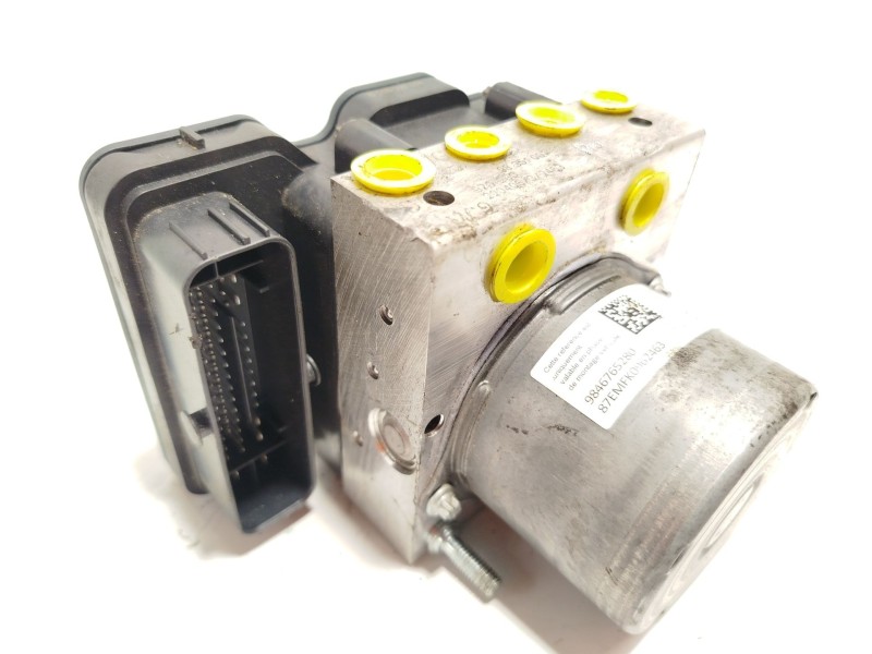 ABS 9835100780 9850523280 970260