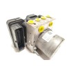Recambio de abs para peugeot astra l (ov5) 1.5 turbo d (fbyhzt, fbyhzj) referencia OEM IAM 9835100780 9850523280 970260