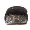 Recambio de cuadro instrumentos para bmw 3 (e90) 320 d referencia OEM IAM 9220963 62109220963 