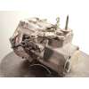 Recambio de caja cambios para peugeot 308 sw 1.6 hdi fap referencia OEM IAM 20EA34 1611630980 2231E3