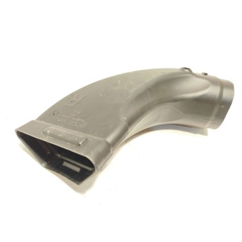 Recambio de tubo para porsche 911 descapotable (992) 3.8 turbo s (992650) referencia OEM IAM 992129510A  