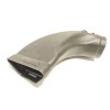 Recambio de tubo para porsche 911 descapotable (992) 3.8 turbo s (992650) referencia OEM IAM 992129510A  