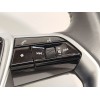 Recambio de volante para audi e-tron (gen) 50 quattro referencia OEM IAM 4N0419091B 4N0419091BJQM 