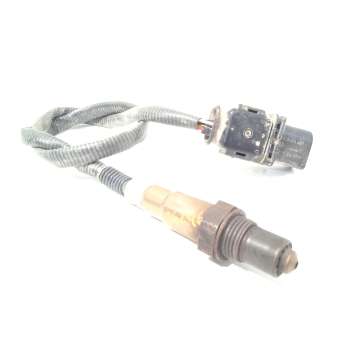 SONDA LAMBDA 5802019070 0281004534