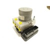 Recambio de abs para peugeot astra l (ov5) 1.5 turbo d (fbyhzt, fbyhzj) referencia OEM IAM 9835100780 9850523280 970260