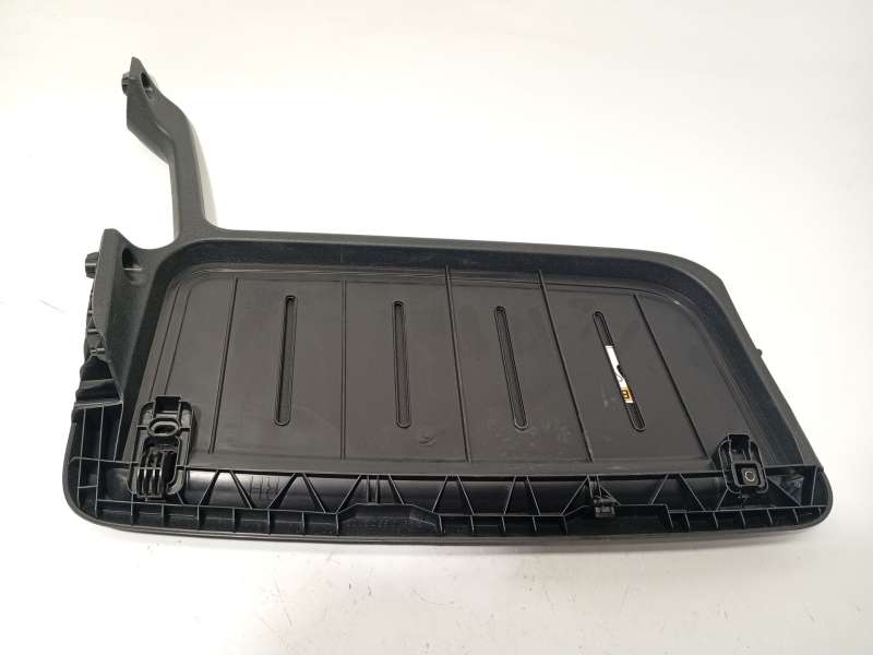Recambio de parasol derecho para mercedes-benz sprinter 4-t furgoneta (b907, b910) 419 cdi rwd (907.643, 907.645, 907.647) refer 4