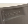Recambio de llanta para seat leon (kl1, klg) 1.5 etsi referencia OEM IAM 5FA601025C8Z8  