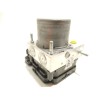 Recambio de abs para peugeot astra l (ov5) 1.5 turbo d (fbyhzt, fbyhzj) referencia OEM IAM 9835100780 9850523280 970260