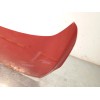 Recambio de capot para ford ka (ru8) 1.2 referencia OEM IAM 1542417 9S5116612AA 