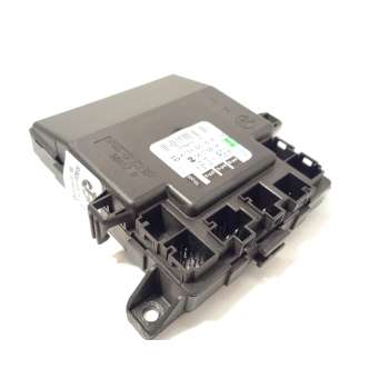 MODULO CONFORT A1648203685 