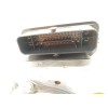 Recambio de abs para peugeot astra l (ov5) 1.5 turbo d (fbyhzt, fbyhzj) referencia OEM IAM 9835100780 9850523280 970260