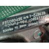 Recambio de motor completo para ford c-max (ceu) trend referencia OEM IAM XXDC  