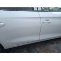 SEAT LEON (KL1, KLG)
