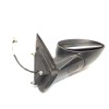 Recambio de retrovisor derecho para chrysler pt cruiser (pt) 1.6 touring referencia OEM IAM 05067026AD K05067026AD 