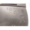 Recambio de tubo para porsche 911 descapotable (992) 3.8 turbo s (992650) referencia OEM IAM 992129510A  