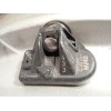 Recambio de llanta para bmw 3 touring (g21, g81) 320 e plug-in-hybrid referencia OEM IAM 7915323 36117915323 