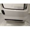Recambio de puerta delantera derecha para citroën nemo furgoneta/monovolumen (aa_) 1.3 hdi 75 referencia OEM IAM 1636123880  
