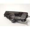 Recambio de mando climatizador para nissan pulsar hatchback (c13) 1.5 dci referencia OEM IAM 275003ZL0A  