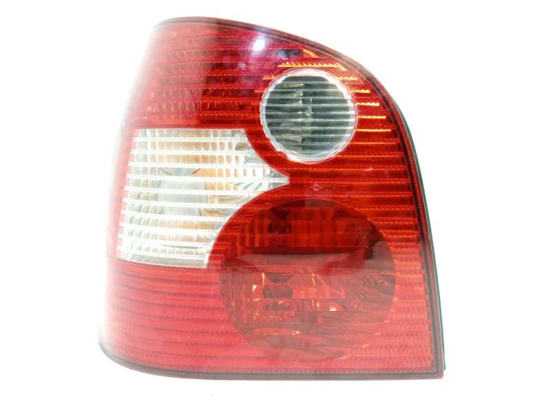 PILOTO TRASERO IZQUIERDO 6Q6945095G 