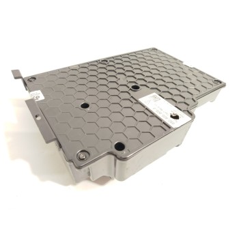 MODULO ELECTRONICO 992805805B 