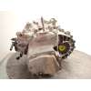 Recambio de caja cambios para peugeot 308 sw 1.6 hdi fap referencia OEM IAM 20EA34 1611630980 2231E3