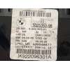 Recambio de cuadro instrumentos para bmw 3 (e90) 320 d referencia OEM IAM 9220963 62109220963 