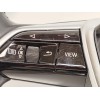 Recambio de volante para audi e-tron (gen) 50 quattro referencia OEM IAM 4N0419091B 4N0419091BJQM 