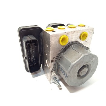 Recambio de abs para dacia logan ii ambiance referencia OEM IAM 476601203R 0265956403 269722